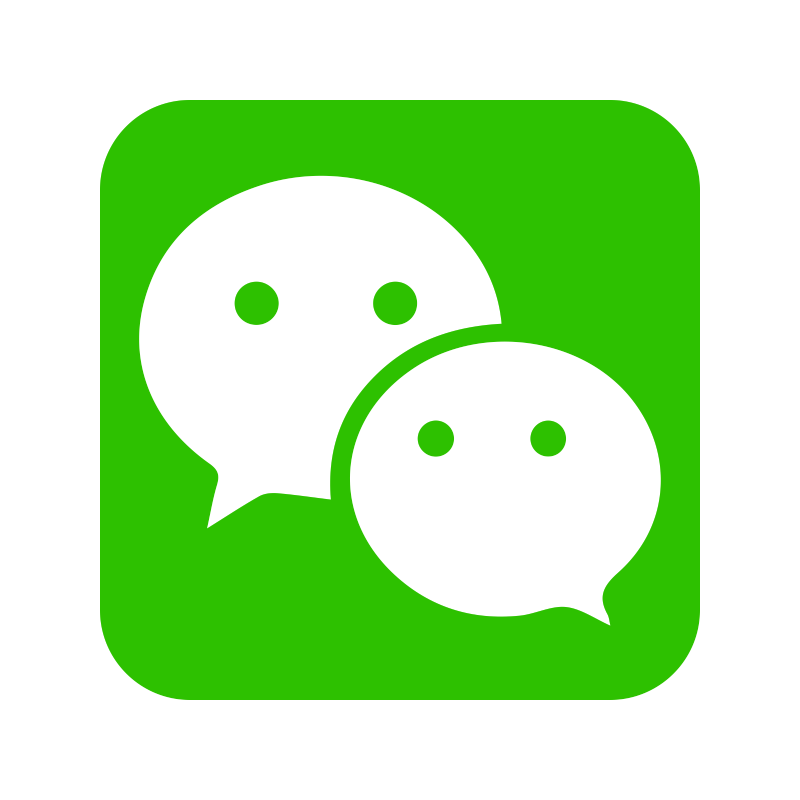 1年私人微信号出售 已实名绑卡带圈账单可转账红包收付款